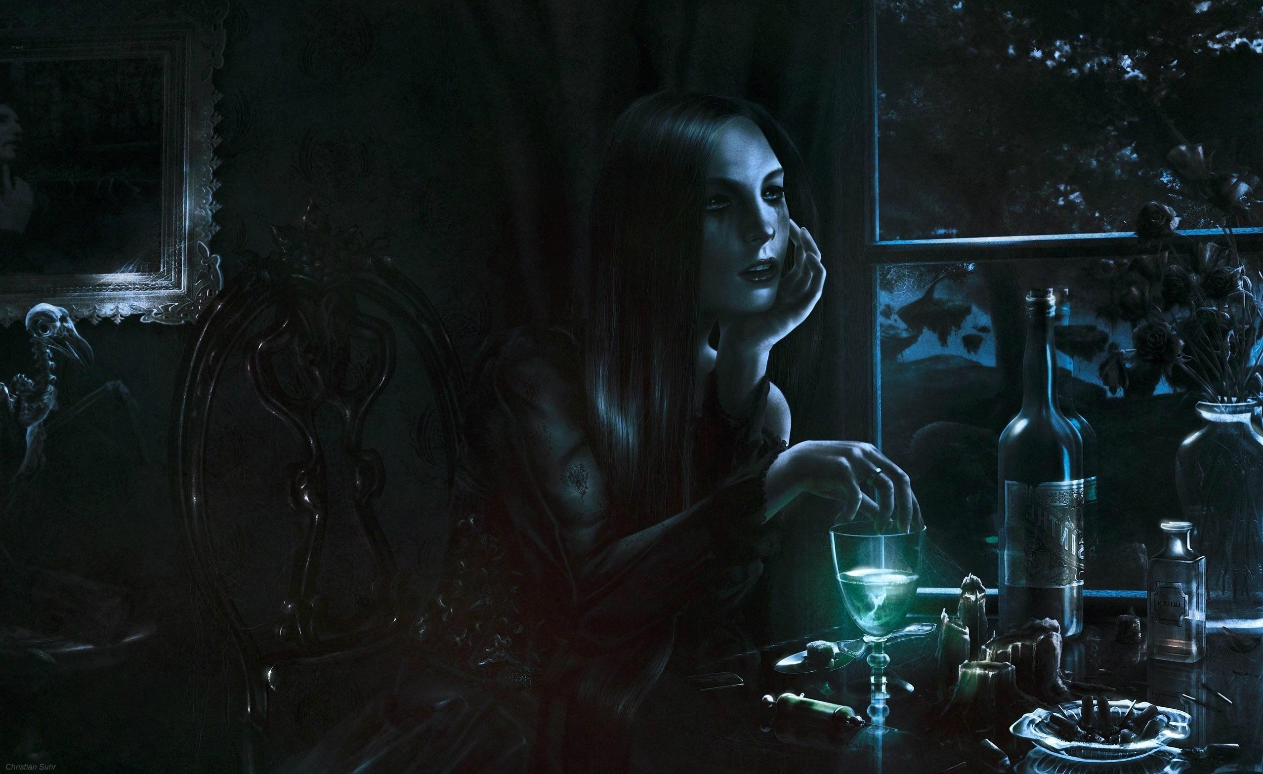 art, Artwork, Fantasy, Artistic, Original, Abstract, Abstraction Wallpaper