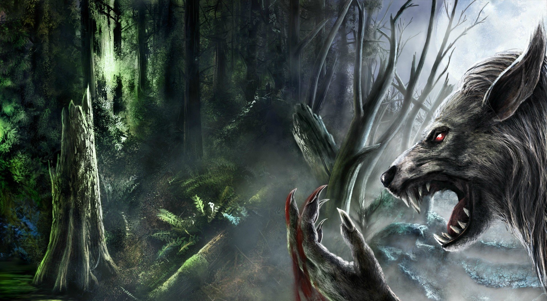 art, Artwork, Fantasy, Artistic, Original, Abstract, Abstraction Wallpaper