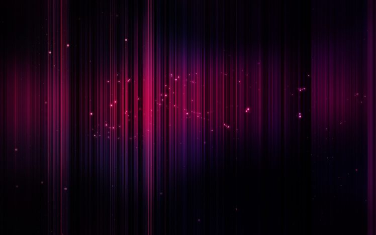 abstract, Violet, Simple HD Wallpaper Desktop Background