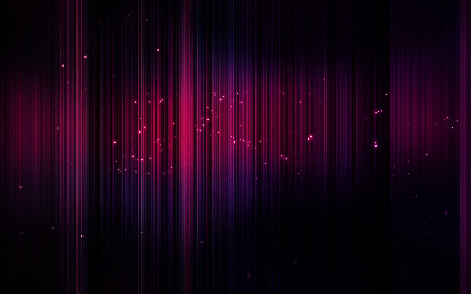 abstract, Violet, Simple Wallpaper