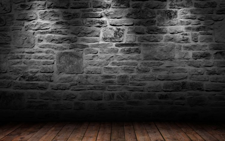 floor, 3d, View, Wall, Room, Wood, Floor HD Wallpaper Desktop Background