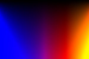 colors, Colorful, Abstract, Blue, Purple, Red, Orange, Yellow