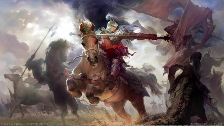 fantasy, Adventure, Kingdom, Kingdoms, Art, Artwork, Artistic, Poster HD Wallpaper Desktop Background