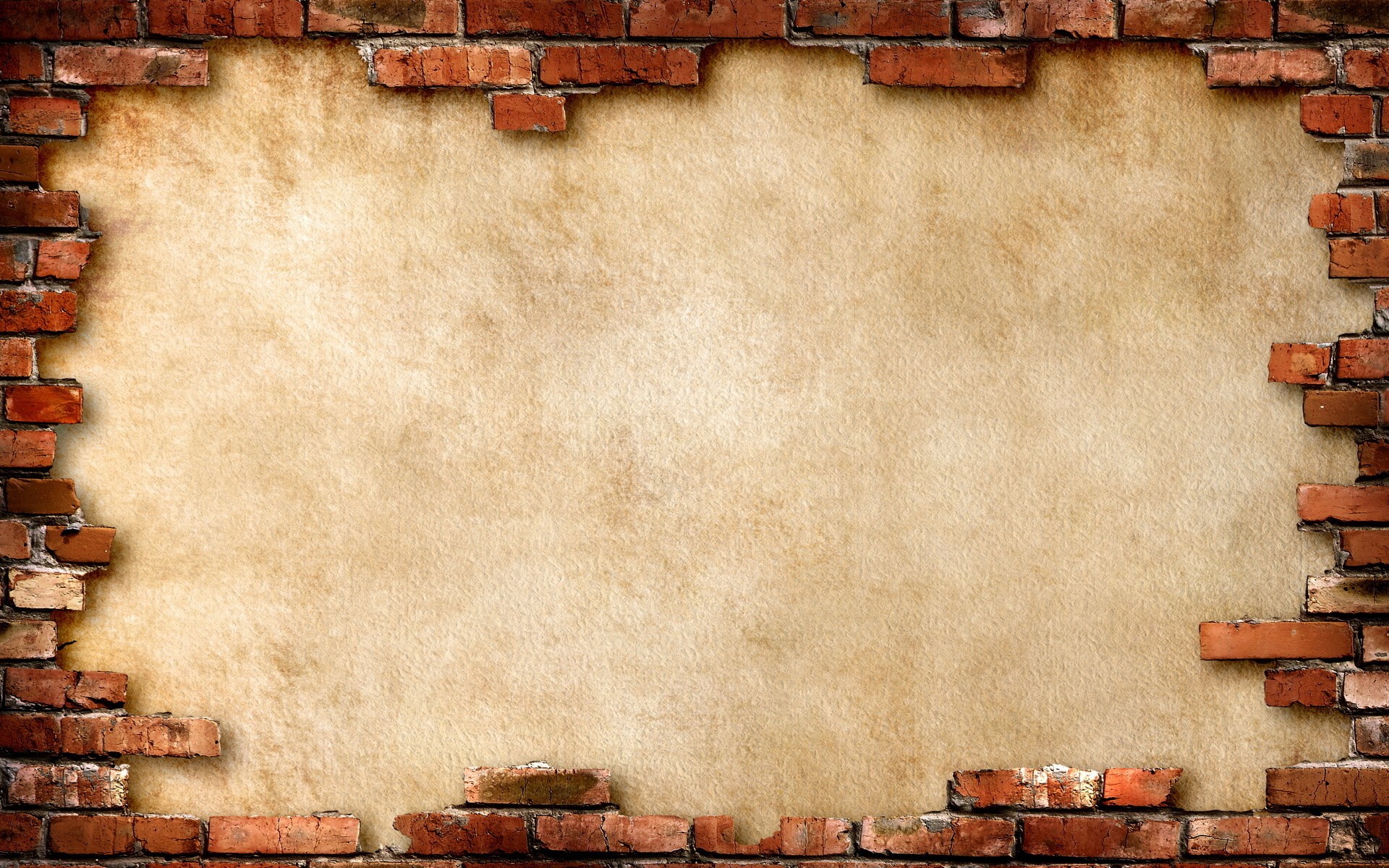 textures Wallpaper
