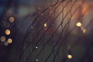 close up, Fences, Bokeh, Macro, Depth, Of, Field, Chain, Link, Fence
