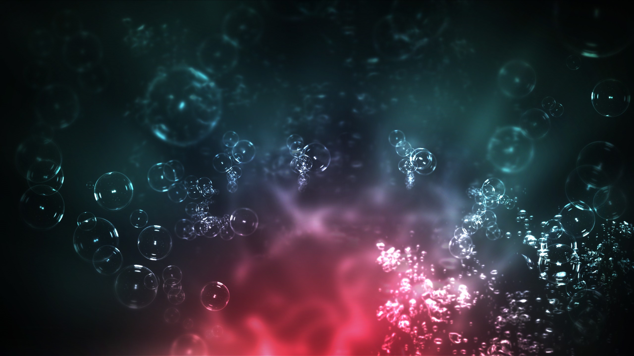 9689 Wallpaper