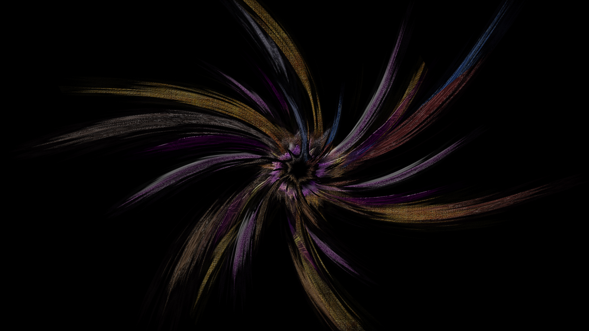 abstraction, 3d, Graphics Wallpaper
