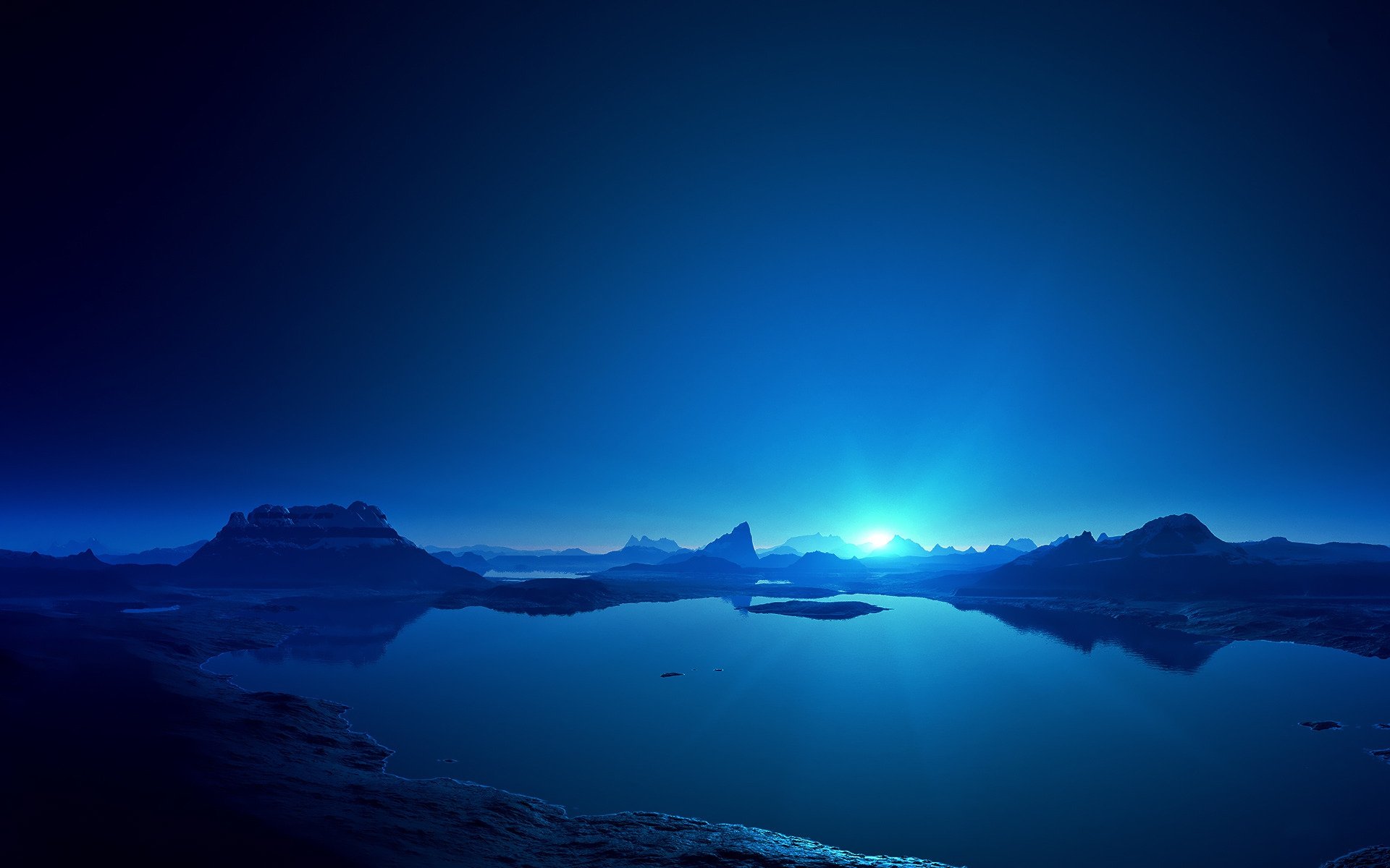 art, Artwork, Fantasy, Original, Wallpapers, Background,  17 Wallpaper