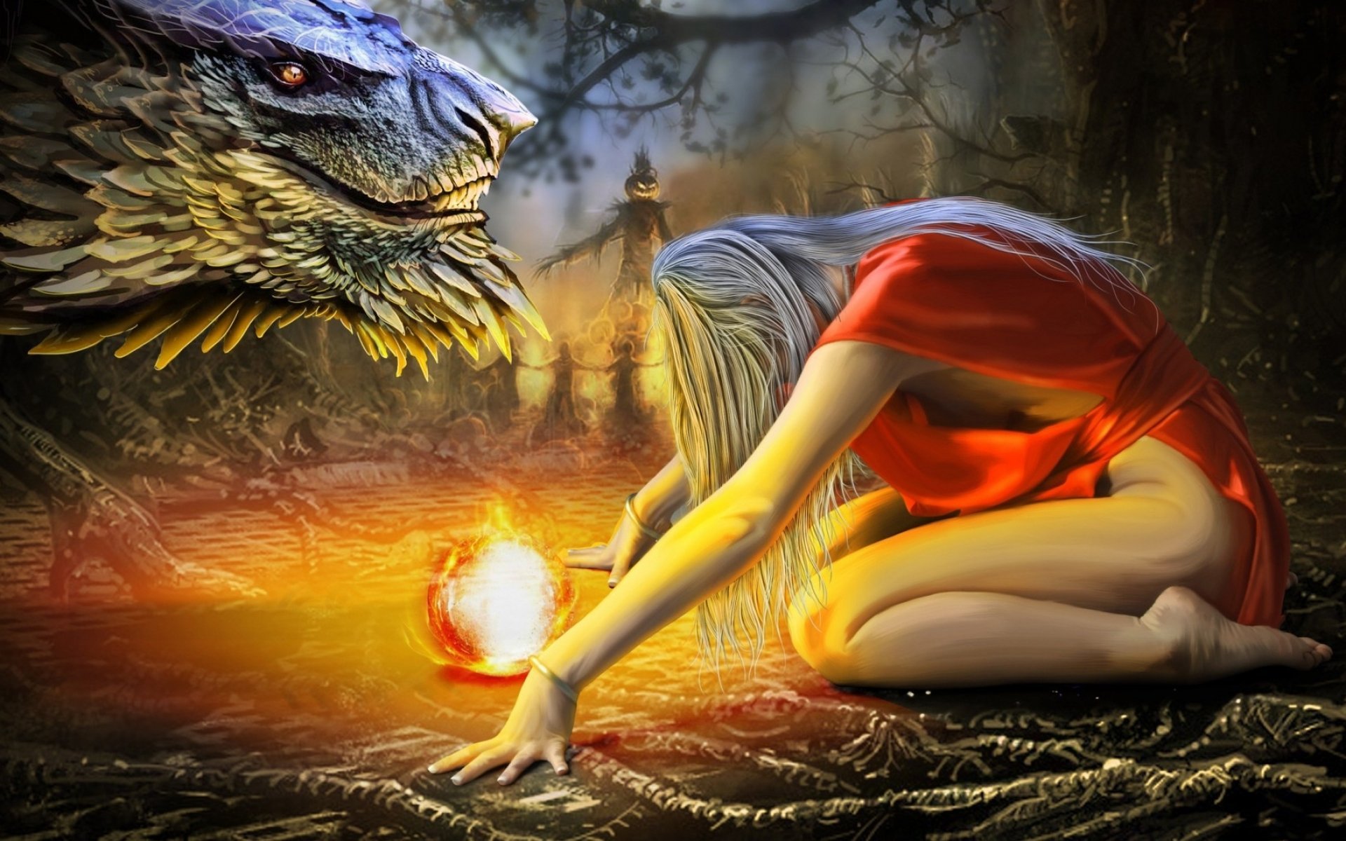 art, Artwork, Fantasy, Original, Wallpapers, Background,  32 Wallpaper