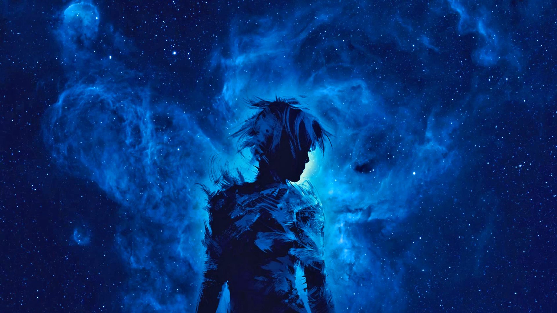 art, Artwork, Fantasy, Original, Wallpapers, Background,  18 Wallpaper