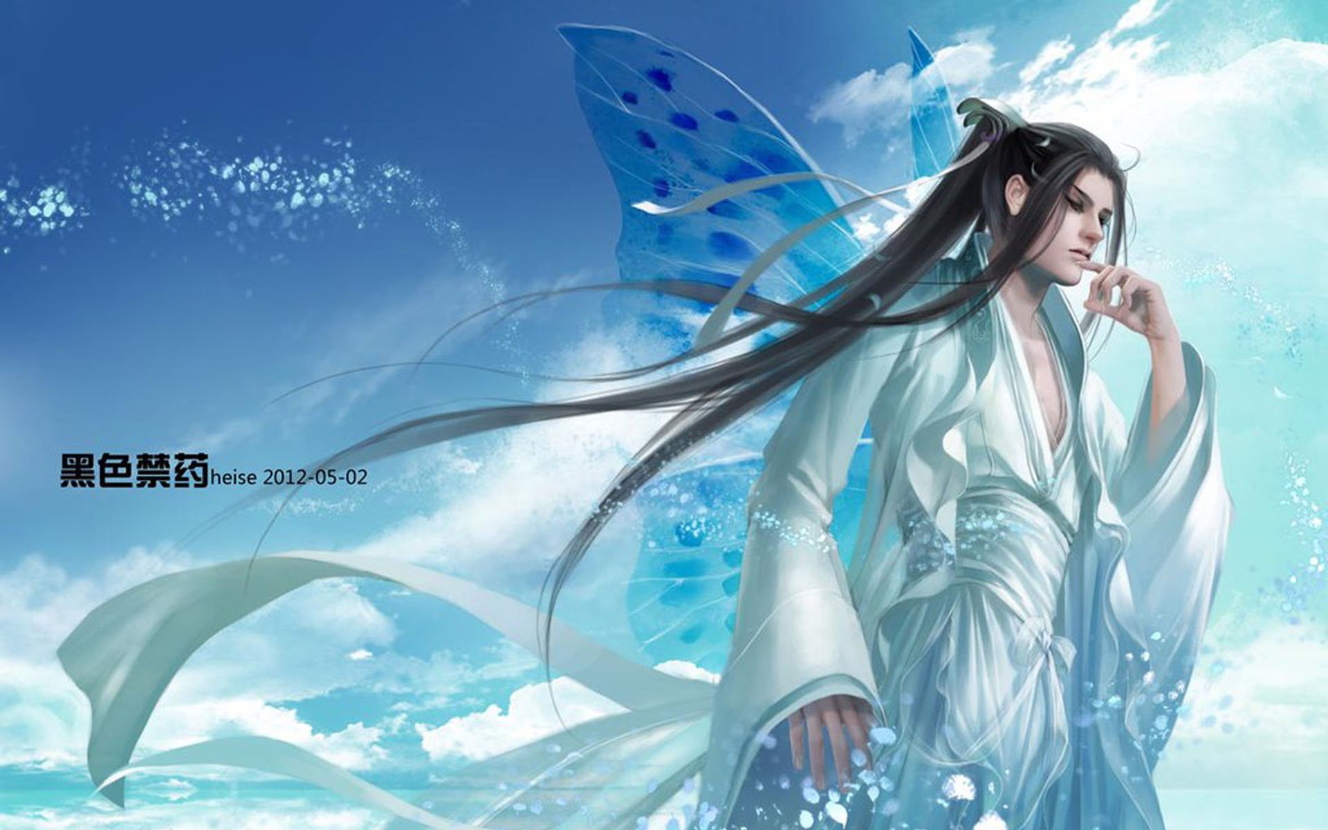 art, Artwork, Fantasy, Original, Wallpapers, Background,  4 Wallpaper