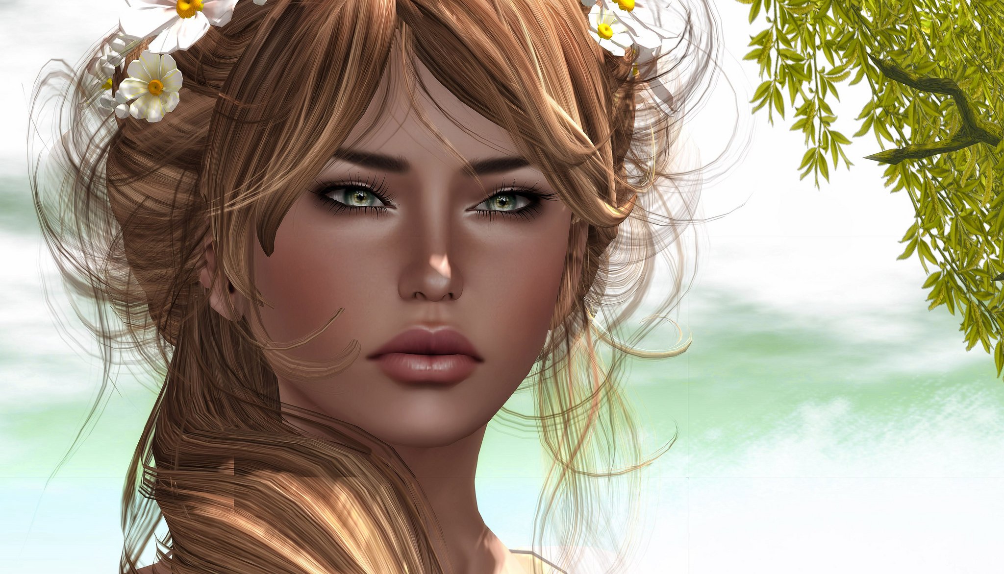 art, Artwork, Fantasy, Original, Wallpapers, Background,  53 Wallpaper