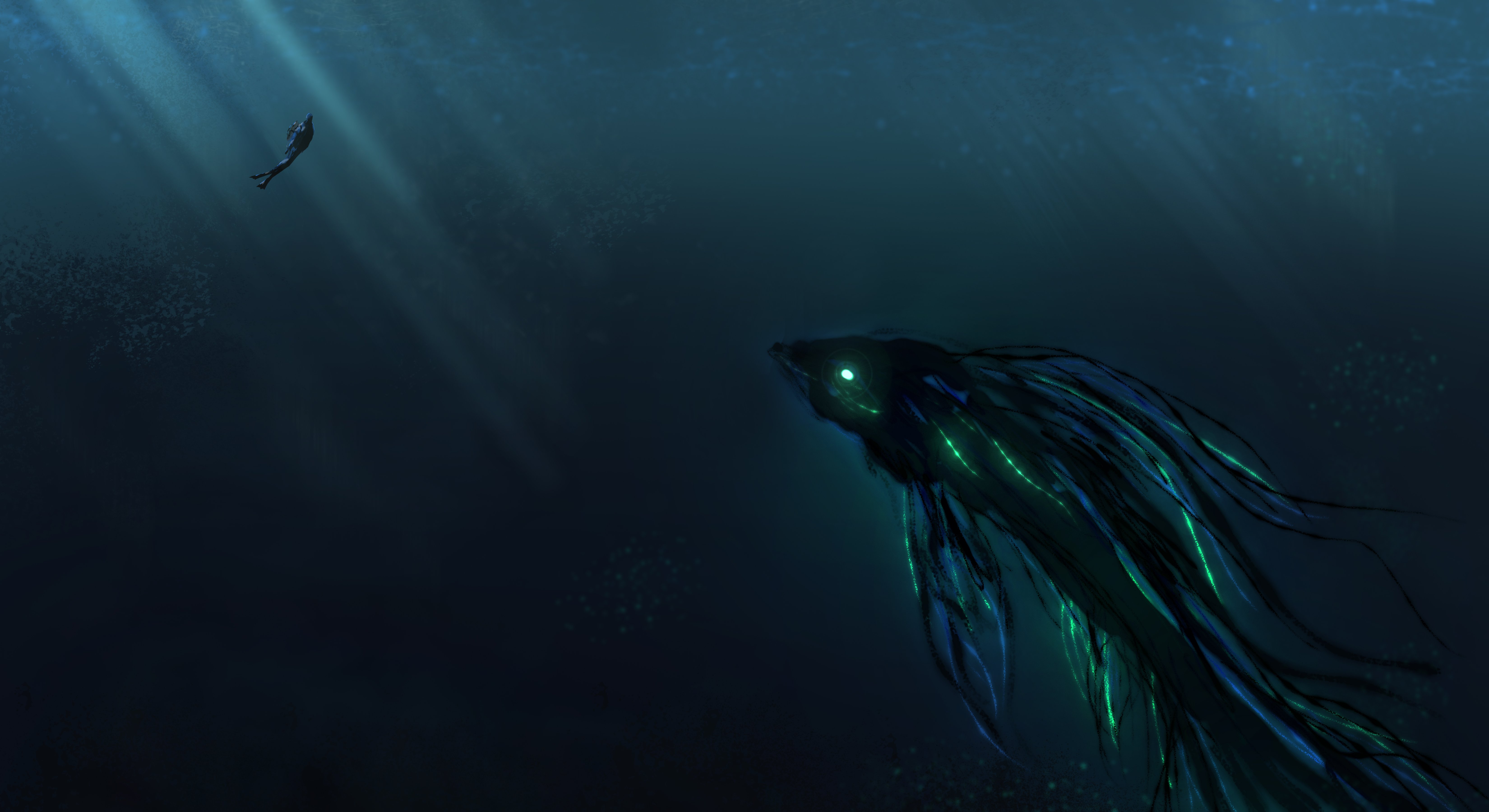 art, Artwork, Fantasy, Original, Wallpapers, Background,  49 Wallpaper