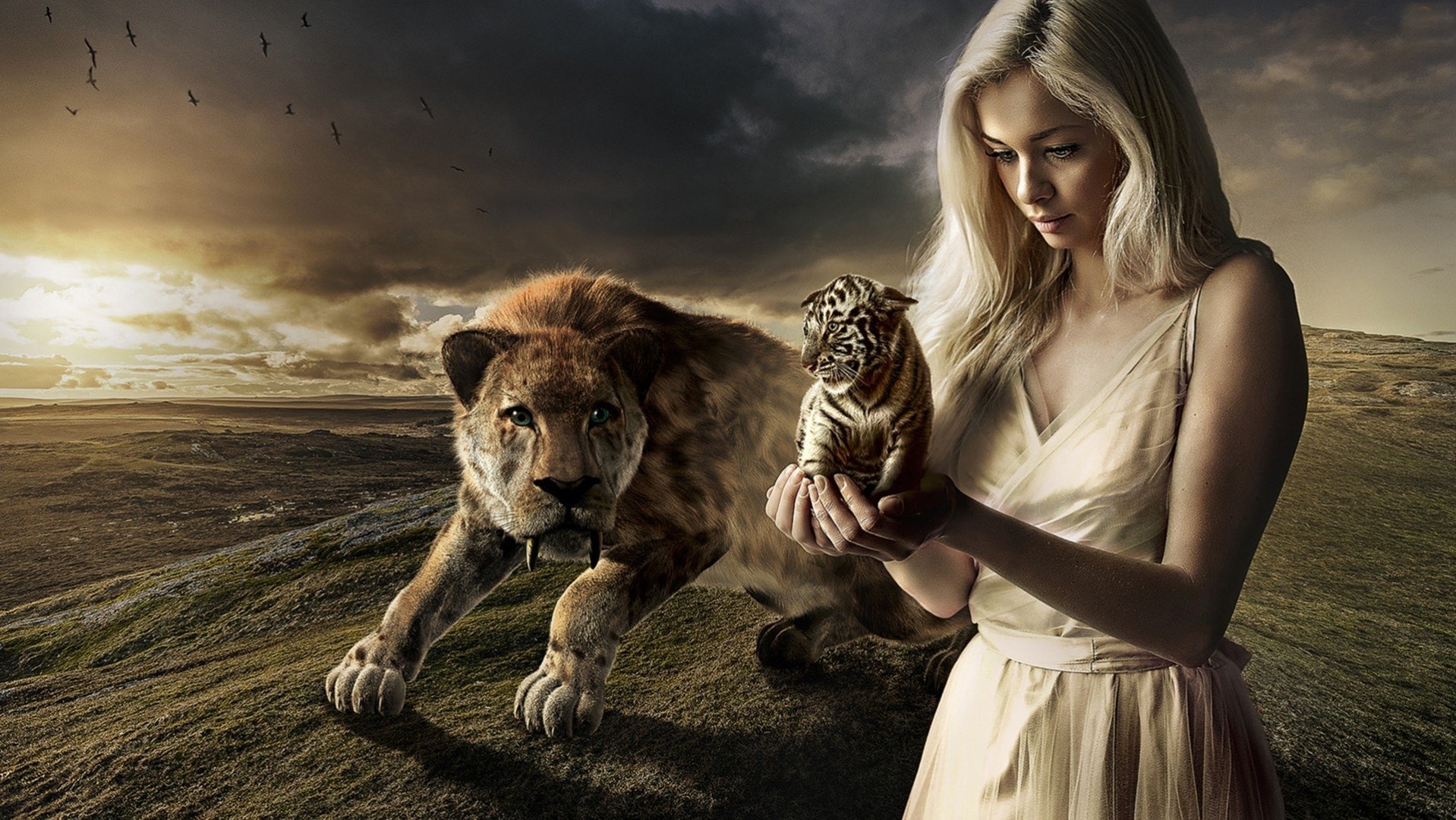 art, Artwork, Fantasy, Original, Wallpapers, Background,  12 Wallpaper