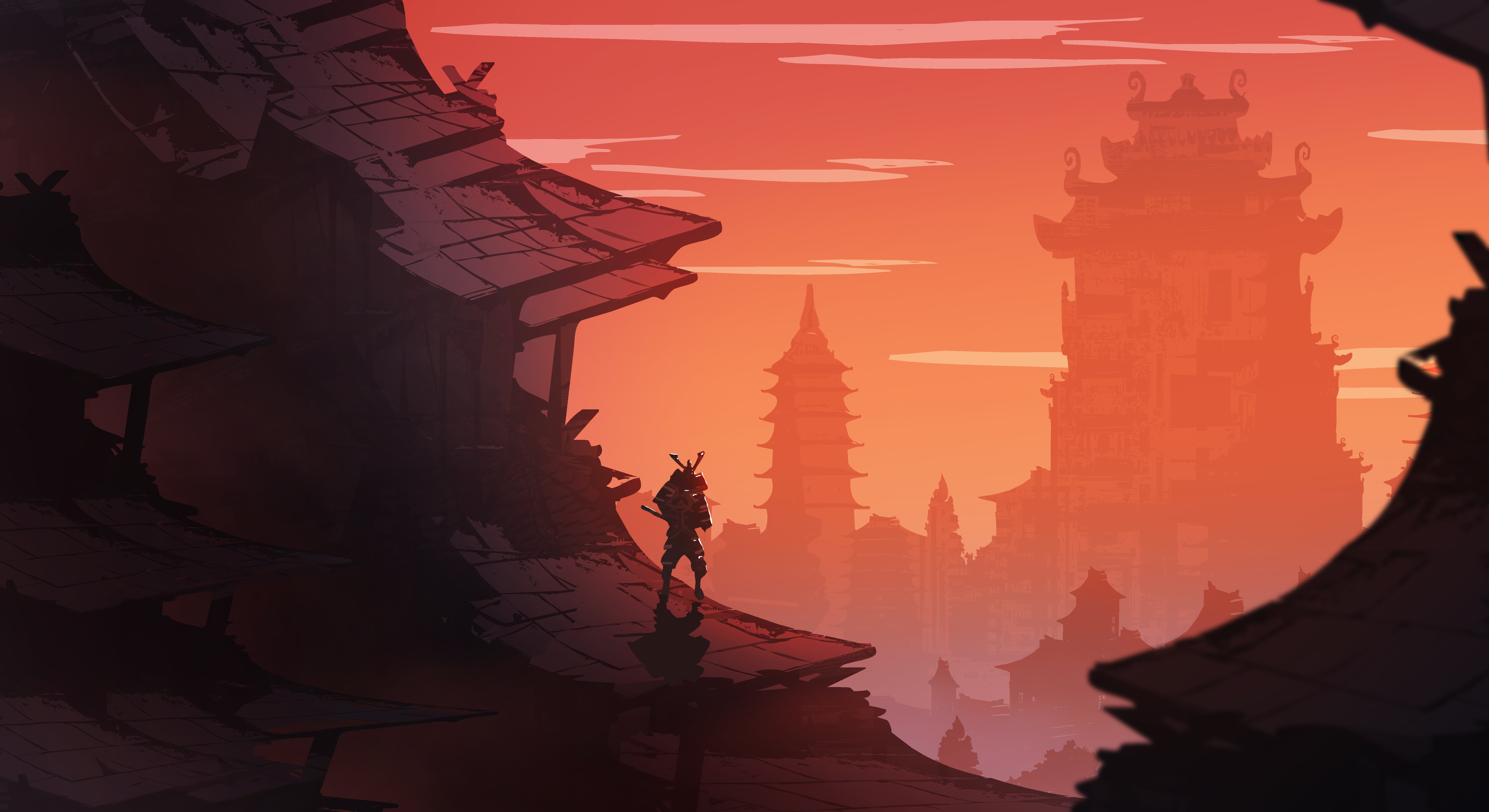 art, Artwork, Fantasy, Original, Wallpapers, Background,  19 Wallpaper