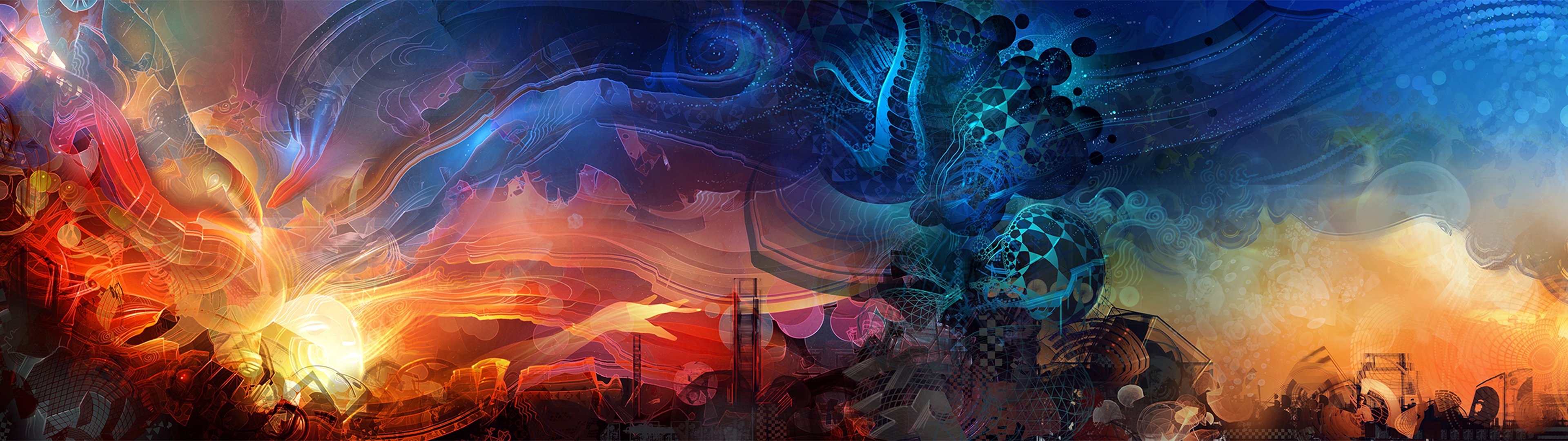 art, Artwork, Fantasy, Original, Wallpapers, Background,  23 Wallpaper