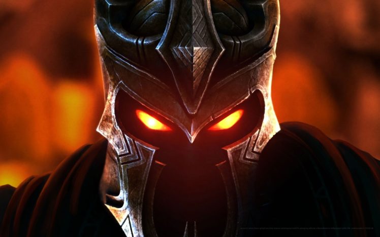 wallup 101575 HD Wallpaper Desktop Background