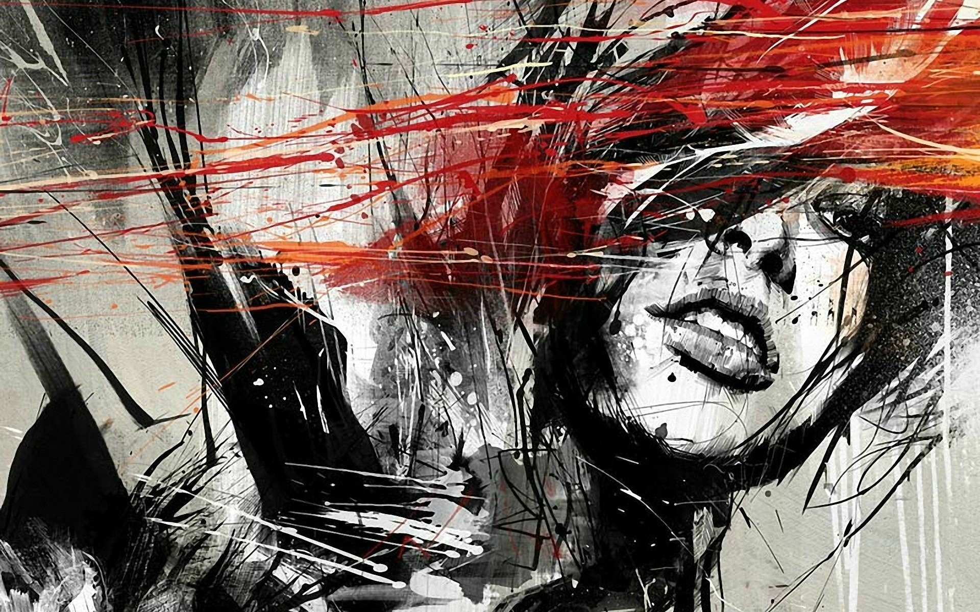 37 Wallpaper