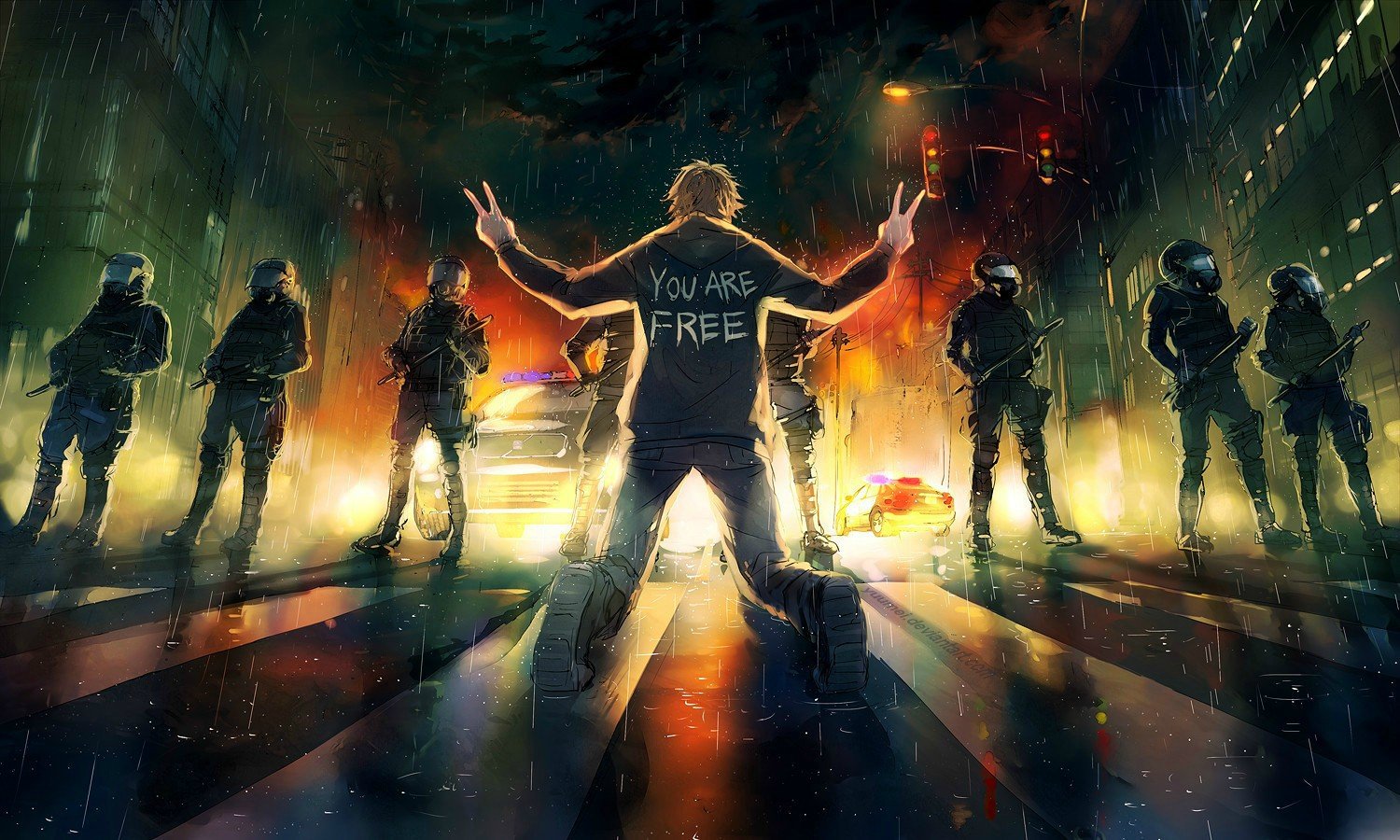 53 Wallpaper