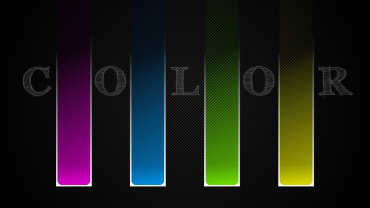 abstract, Art, Colors, Color HD Wallpaper Desktop Background