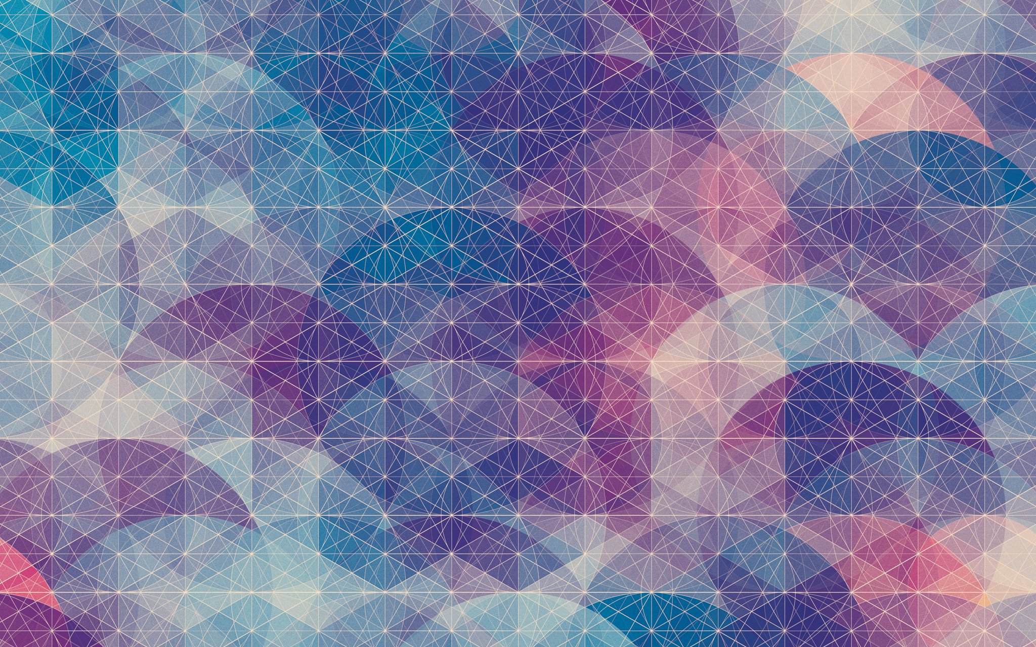 cyanbluepurple Wallpaper