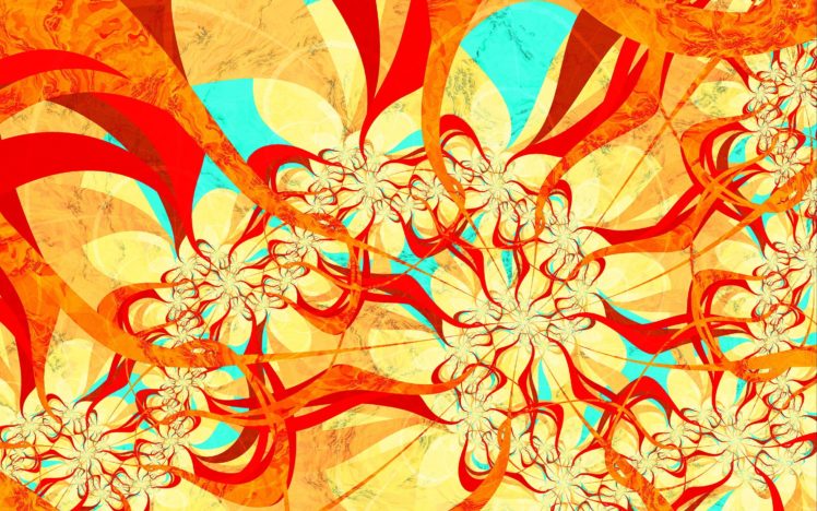 abstract, Art HD Wallpaper Desktop Background