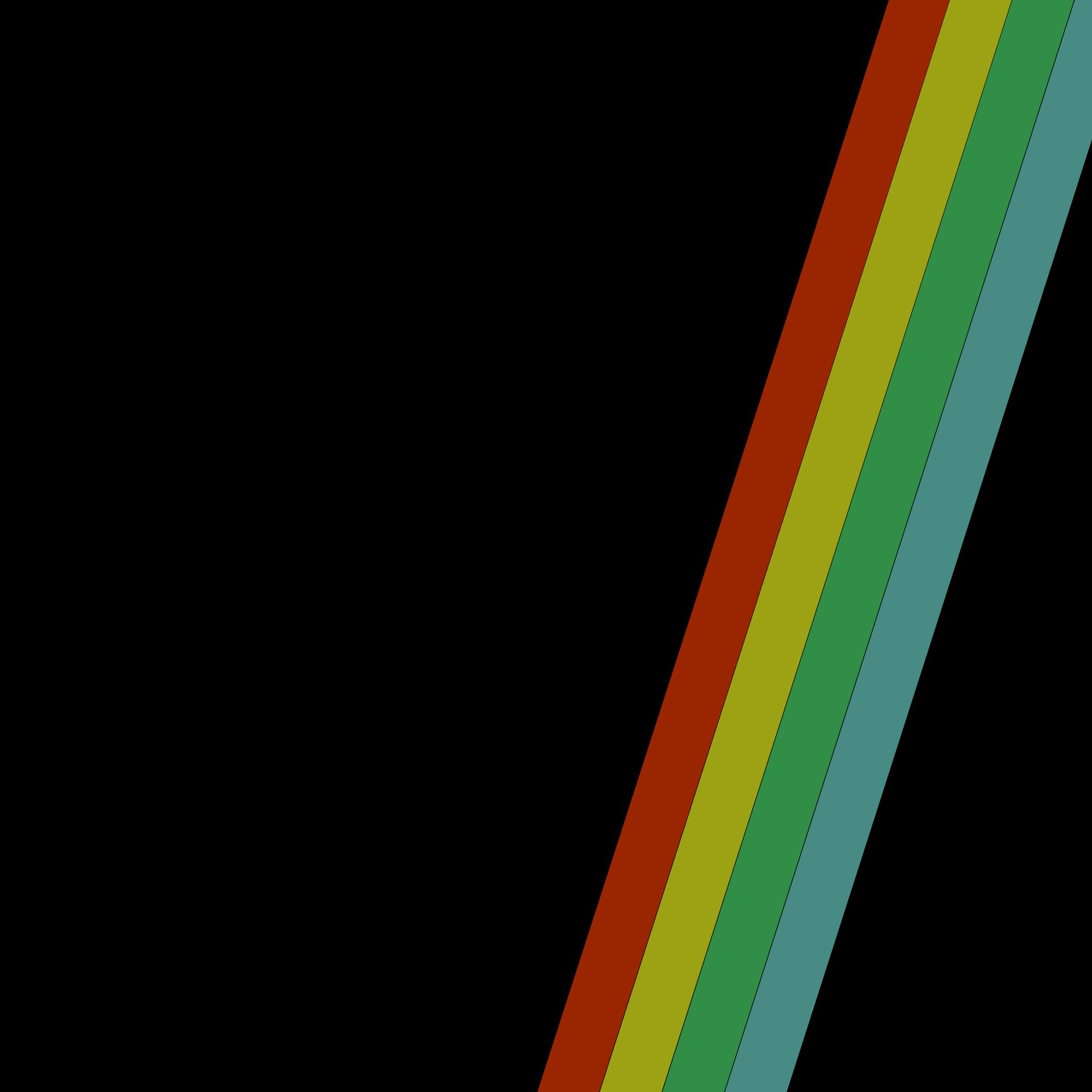 spectrum Wallpaper