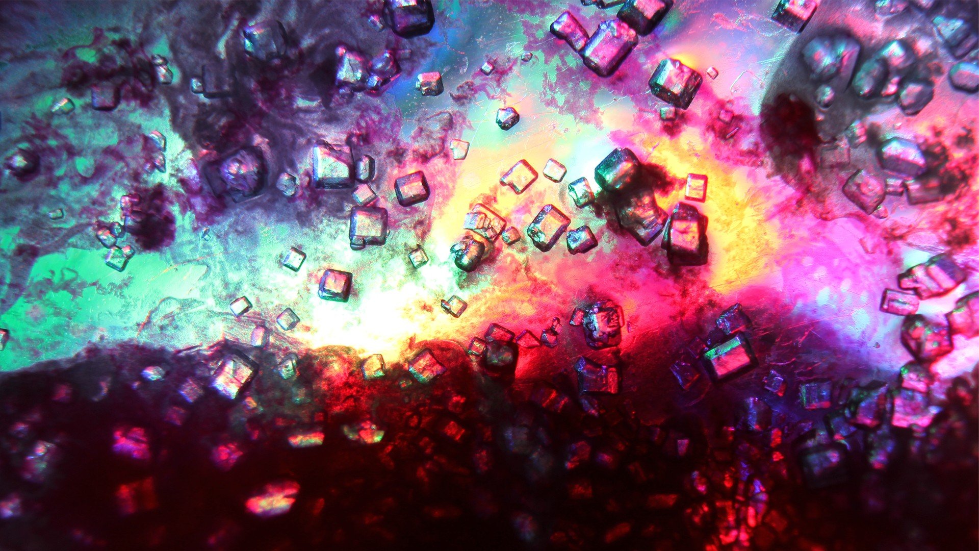 528829 Wallpaper