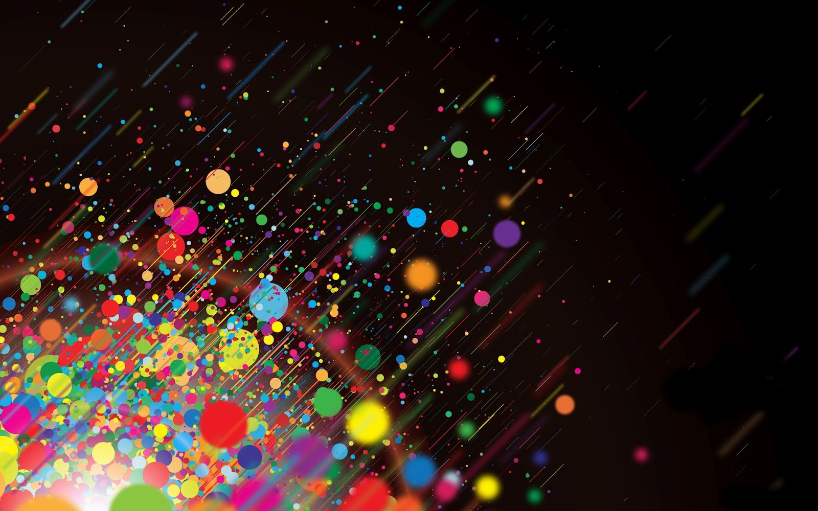528866 Wallpaper