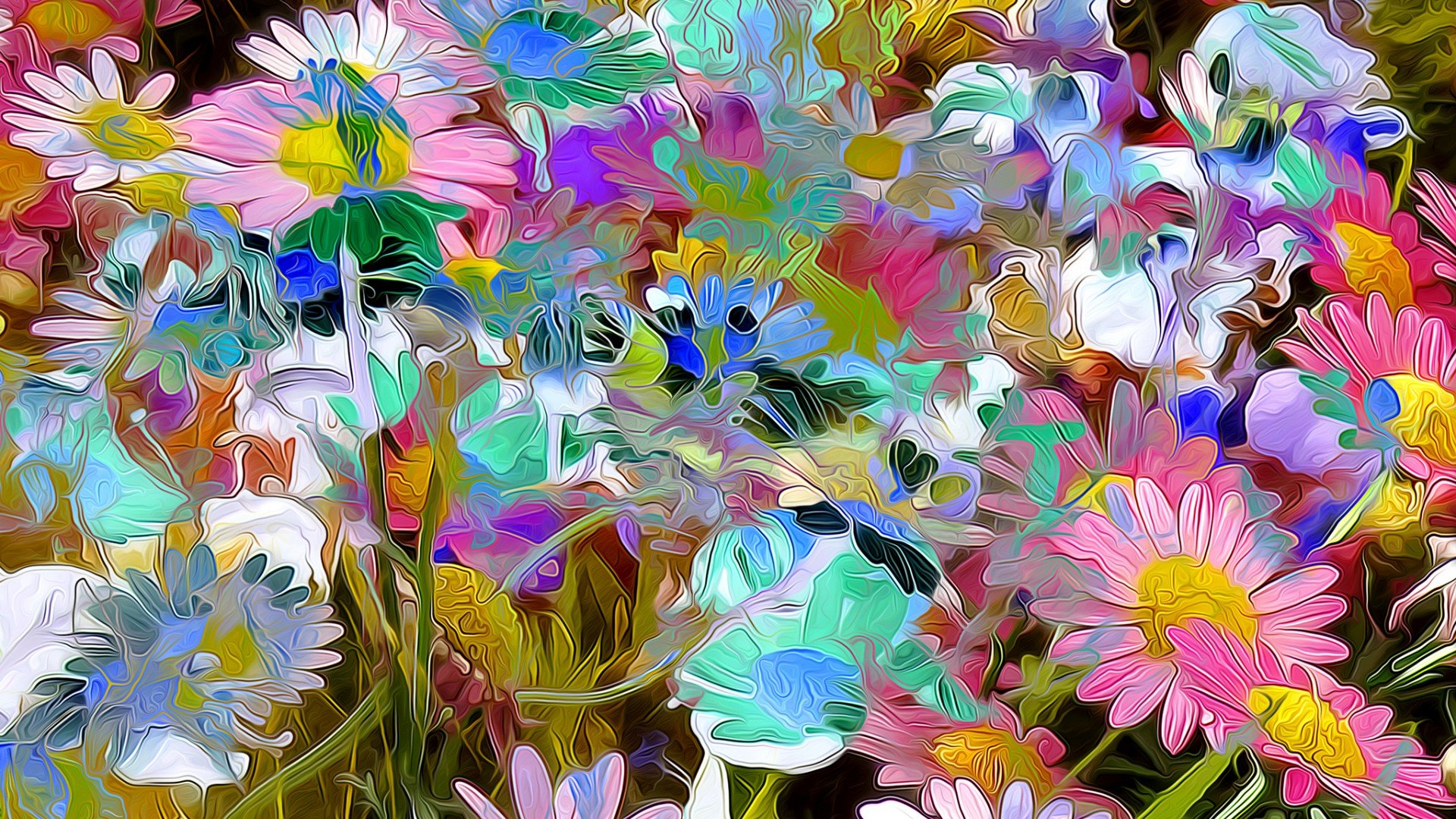 529020 Wallpaper