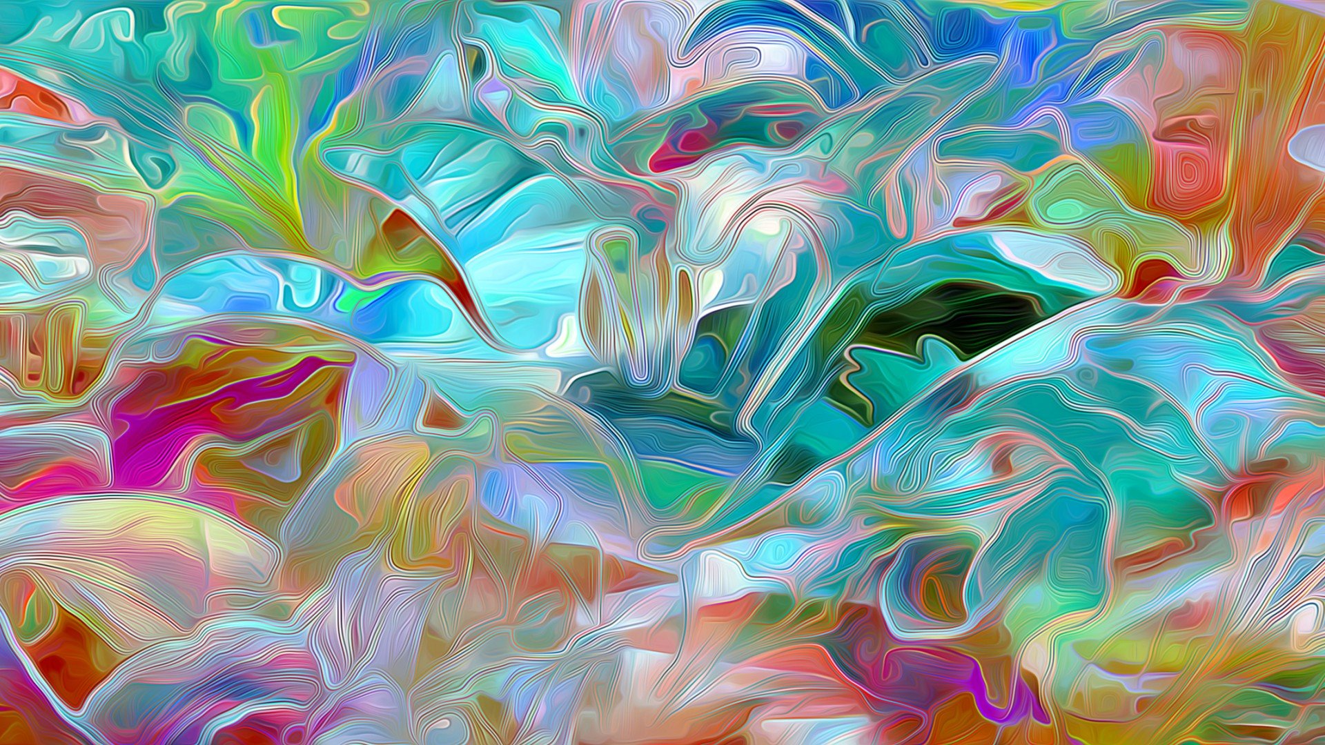 529024 Wallpaper