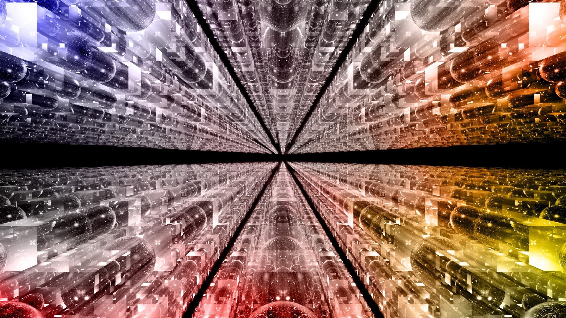 529300 Wallpaper