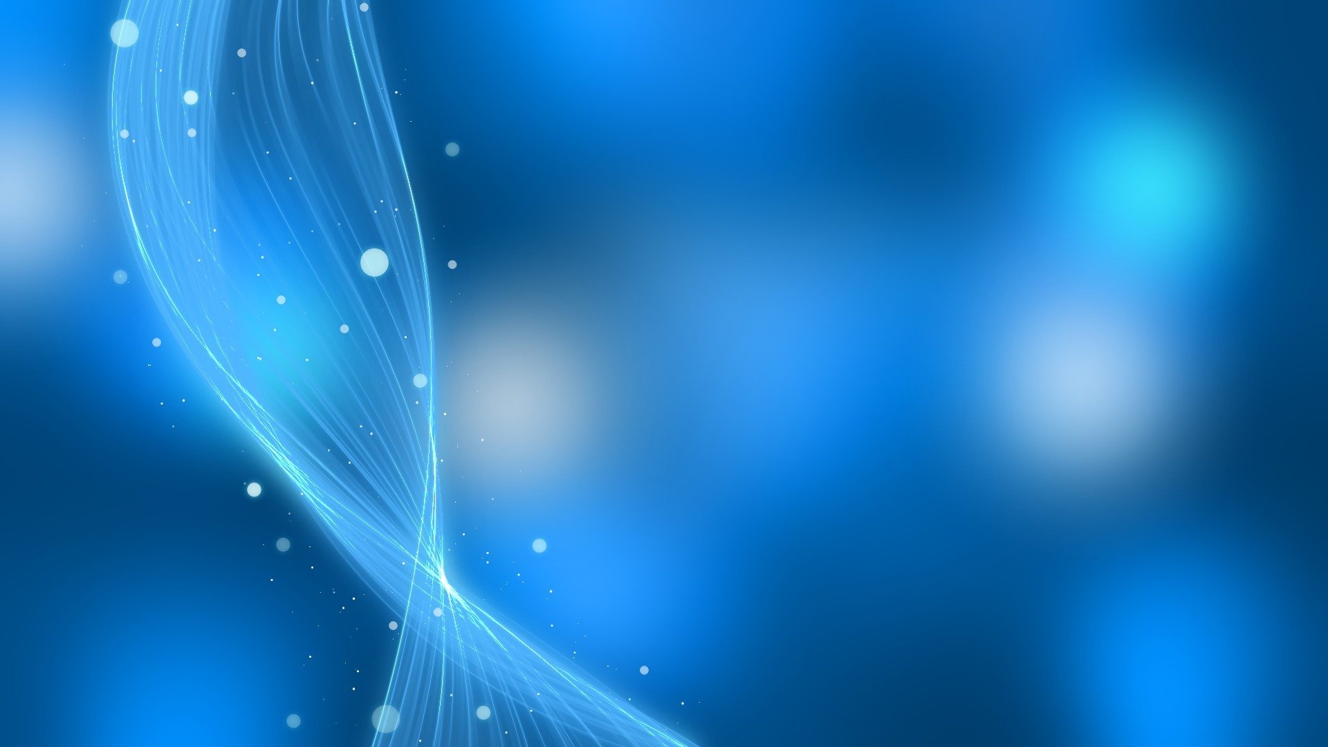 537583 Wallpaper