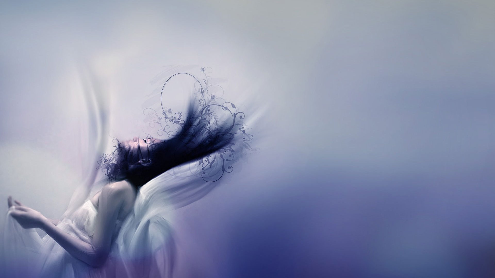 style, Abstract, Art, Digital, Creative, Creation Wallpaper