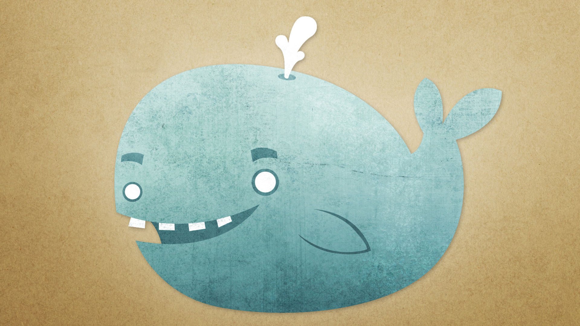 style, Abstract, Art, Digital, Creative, Creation Wallpaper