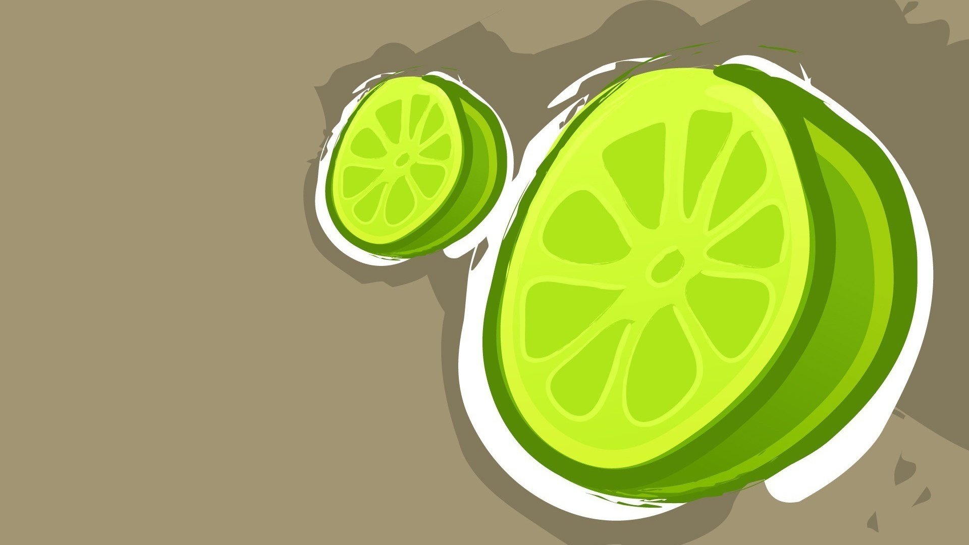 style, Abstract, Art, Digital, Creative, Creation Wallpaper