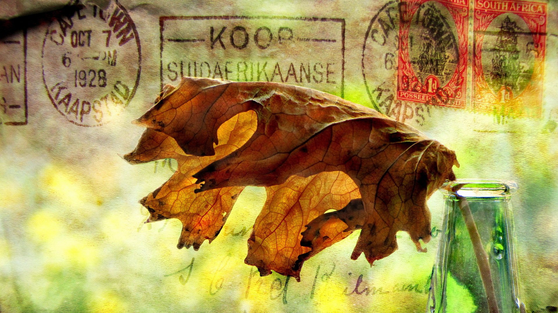 style, Abstract, Art, Digital, Creative, Creation Wallpaper