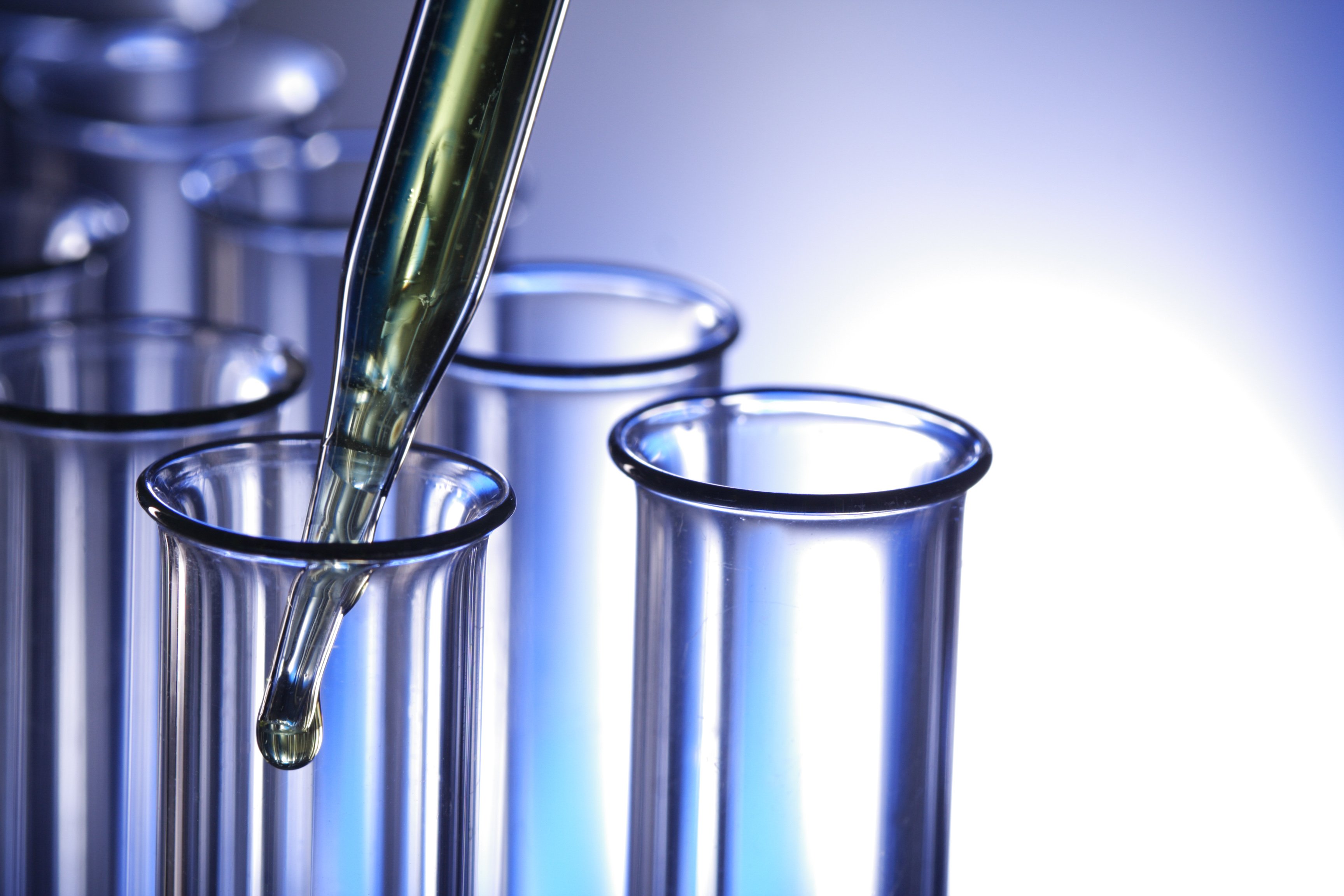 test, Tube, Abstract, Abstraction, Cylinder, Tubes, Glass, Bokek, Medical, Vials, Chemistry, Biology, Science Wallpaper