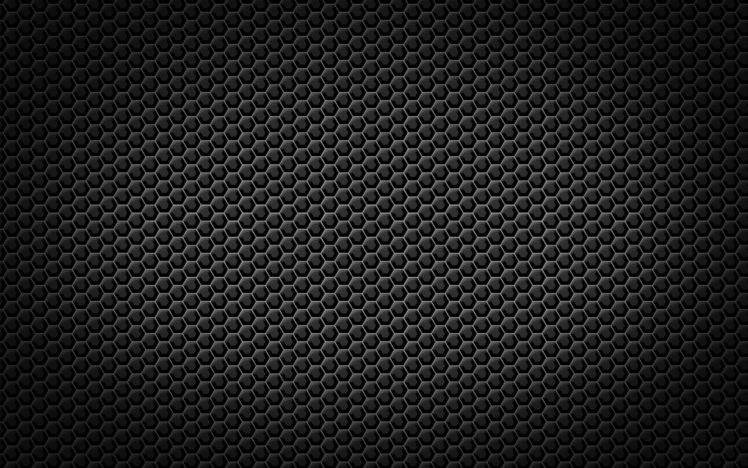 free, Os, Ubuntu HD Wallpaper Desktop Background