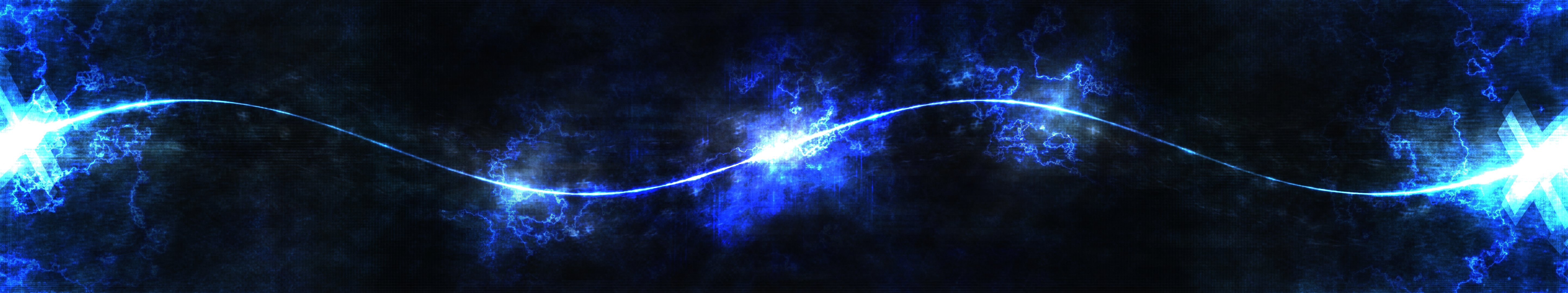 wallpaper, Triple, Multi, Multiple, Monitor, Screen Wallpaper