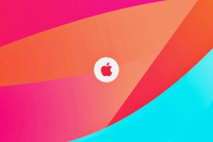 apple, Ios, Mac, Book, Wallpapers, Background, Colors