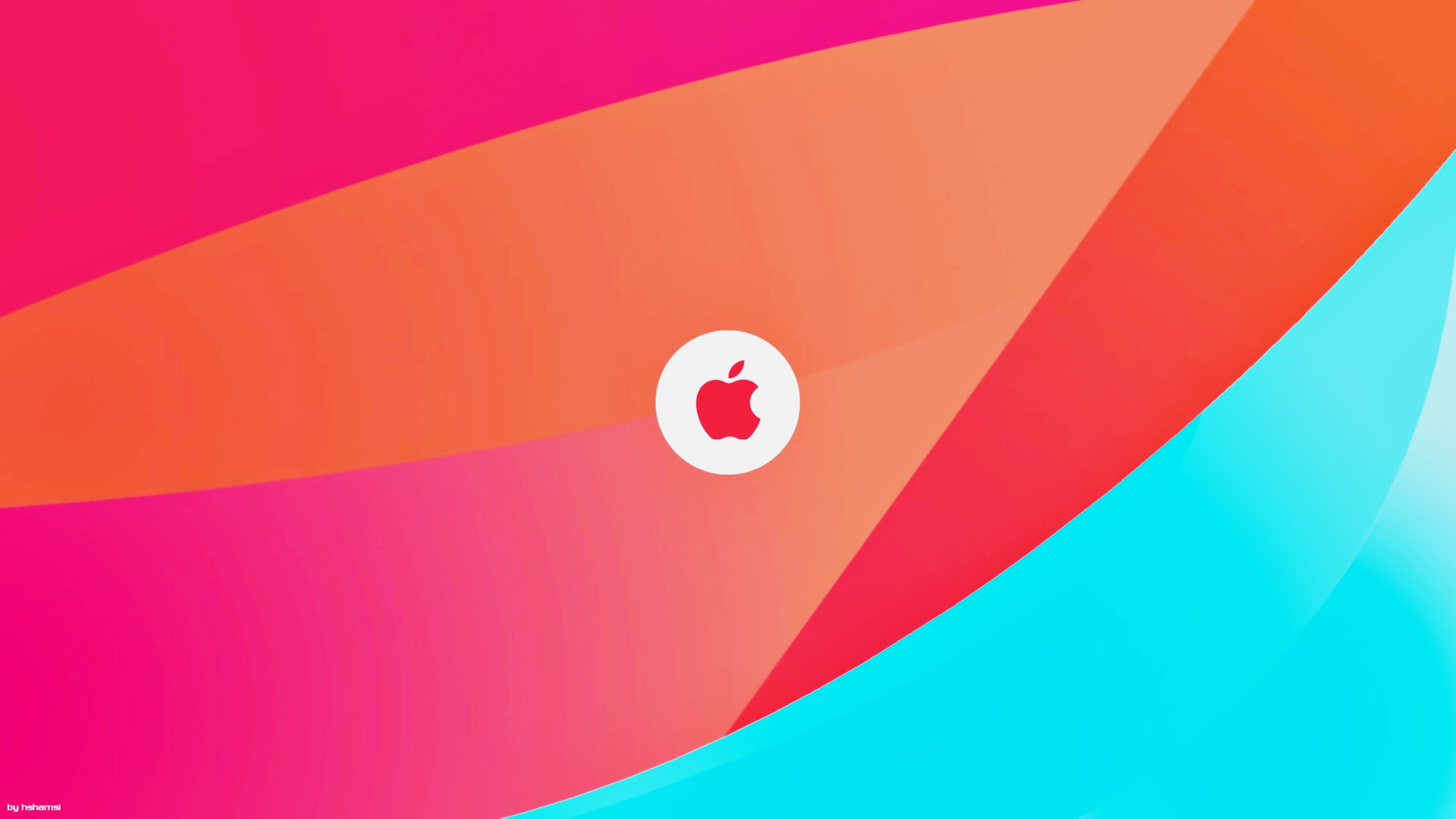 apple, Ios, Mac, Book, Wallpapers, Background, Colors Wallpaper