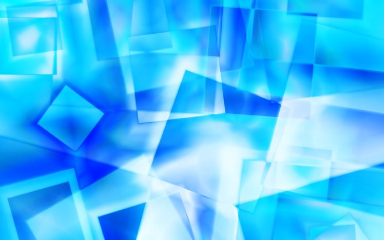 background, Blue, Wallpapers HD Wallpaper Desktop Background
