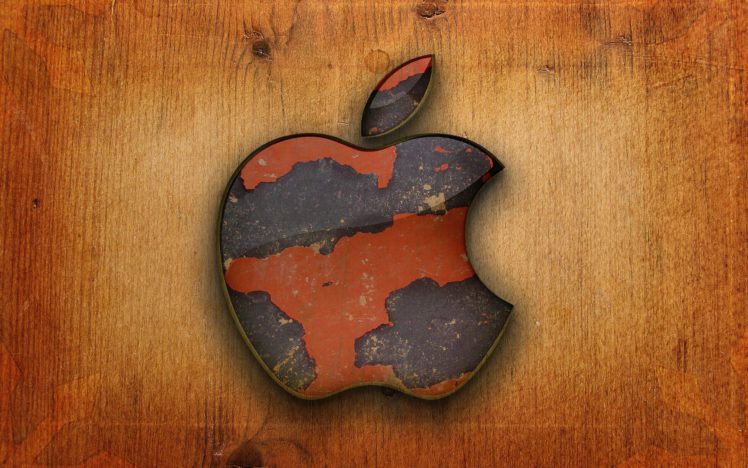 mac, Apple, Background, Wallpapers HD Wallpaper Desktop Background