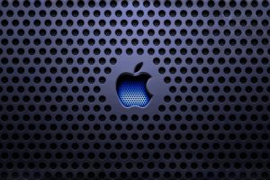 technology, Apple, Wallpapers, Background, Mac