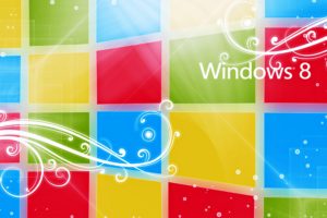 logo, Windows, 8, Colors, Wallpapers, Background, Pc, Computers