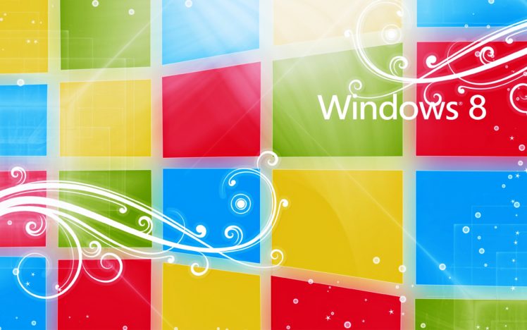 logo, Windows, 8, Colors, Wallpapers, Background, Pc, Computers HD Wallpaper Desktop Background