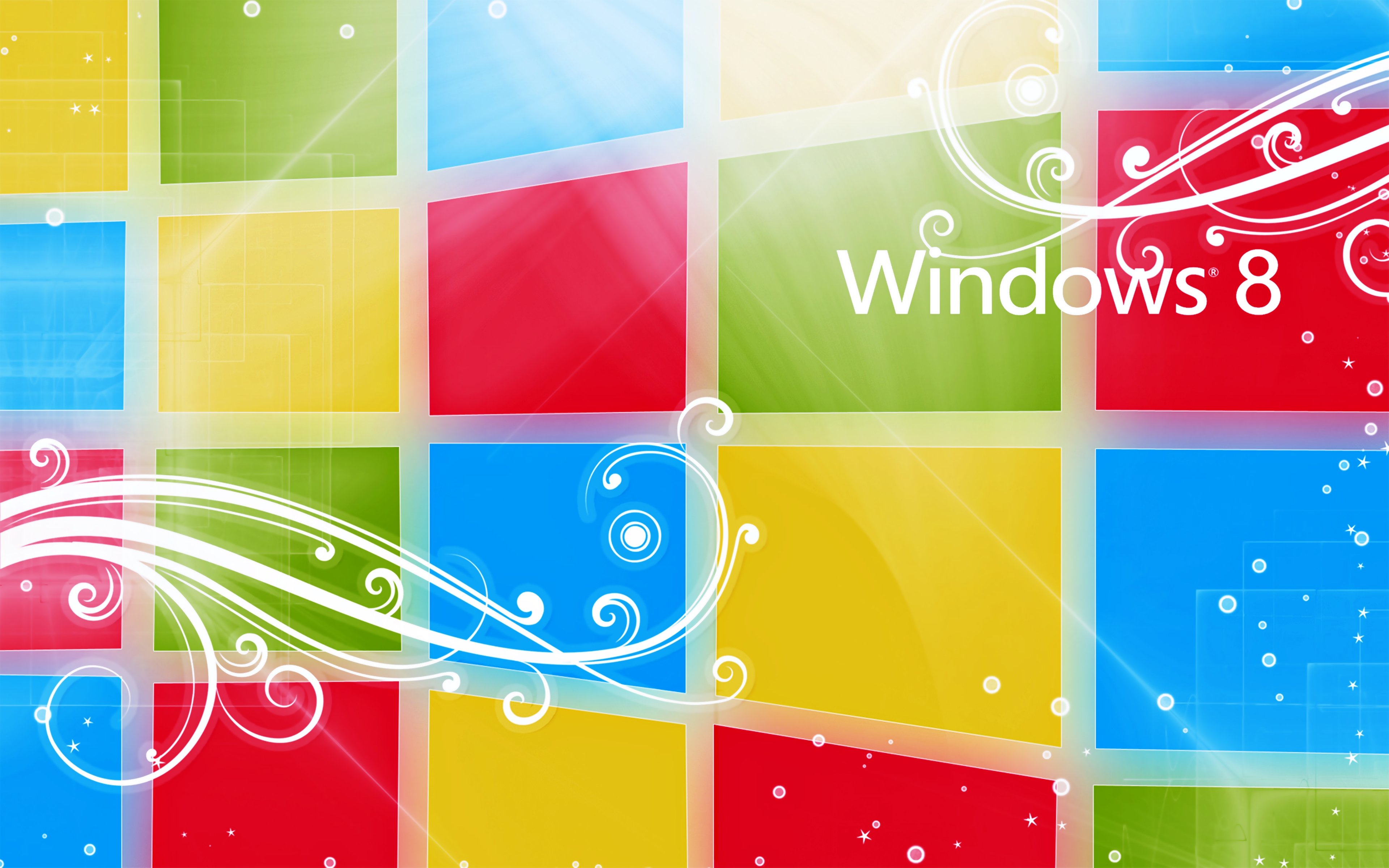 logo, Windows, 8, Colors, Wallpapers, Background, Pc, Computers Wallpaper