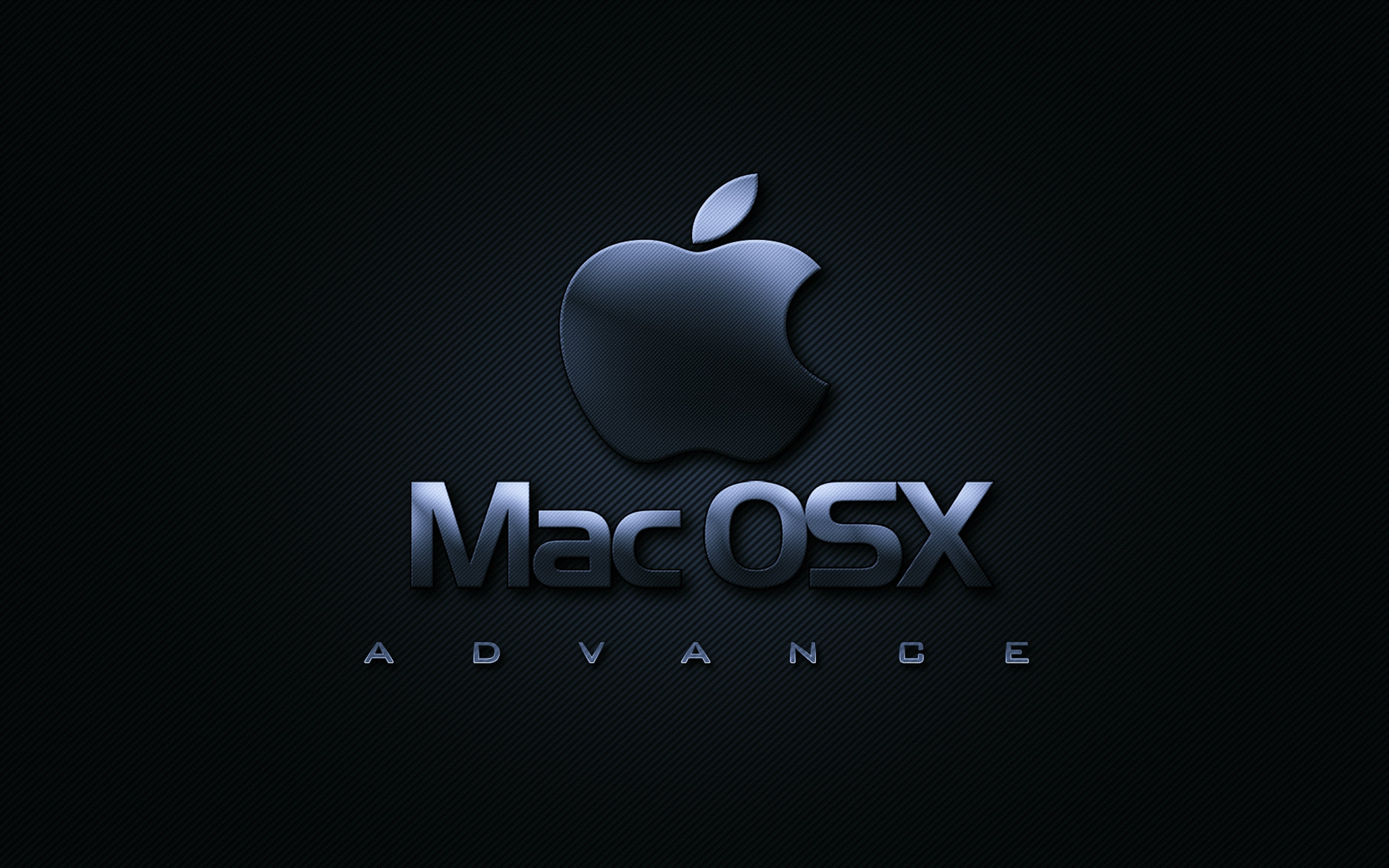 Apple Background Colorful Colors Logo Wallpapers