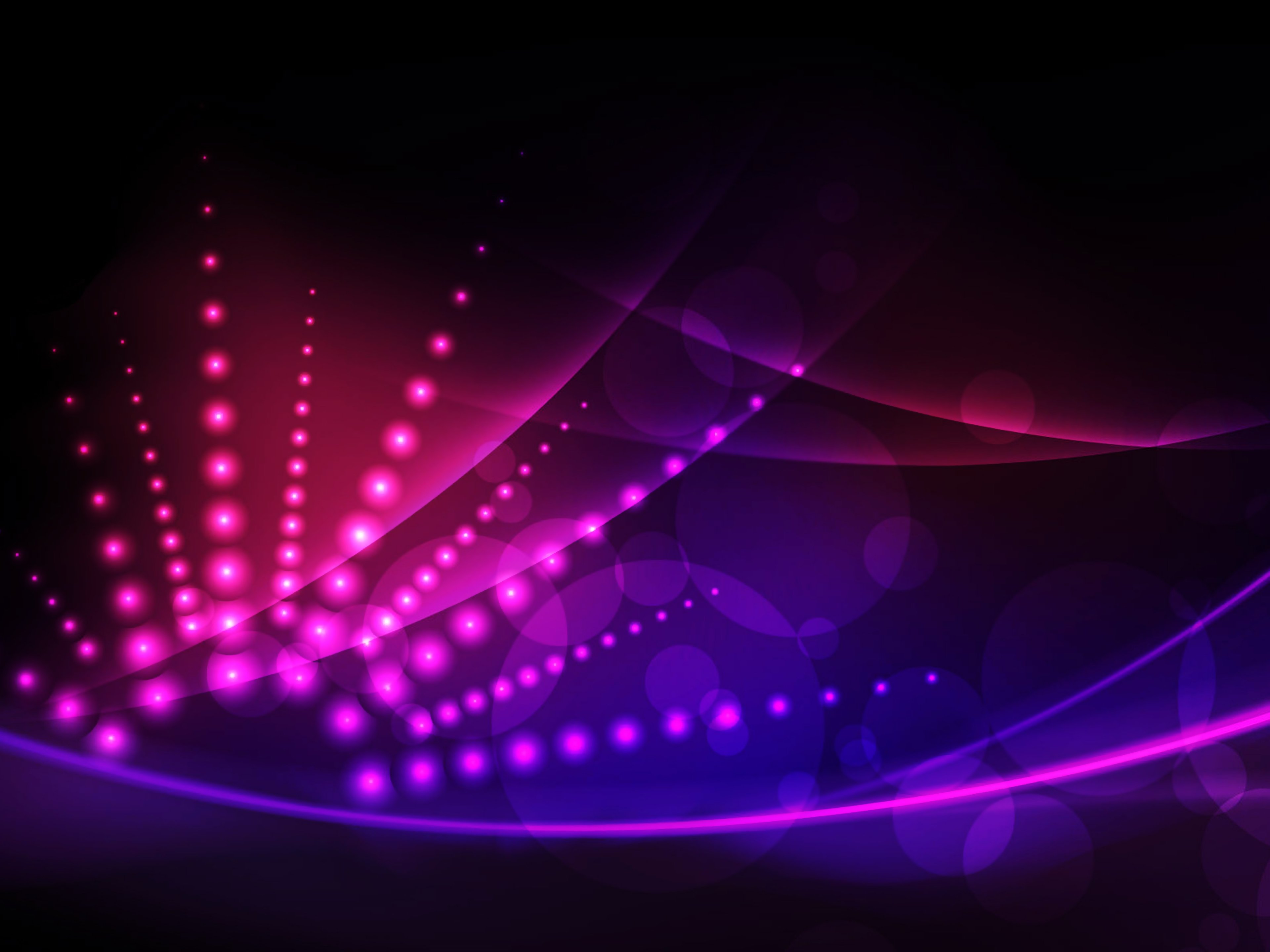 abstract, Background, Colorful, Colors, Glowing, Wallpapers, Art Wallpaper